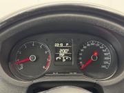 Volkswagen Polo V Рестайлинг Воронеж  - изображение 28