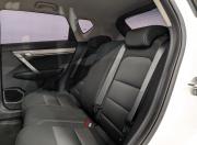 Belgee X50 Санкт-Петербург  - изображение 42