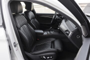 BMW 5 серии VII (G30/G31/G38) Казань  - изображение 51