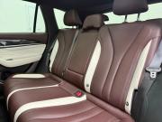Geely Monjaro I Казань  - изображение 30