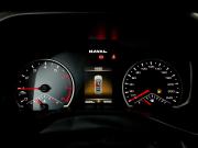Haval Jolion I Рестайлинг Альметьевск  - изображение 37