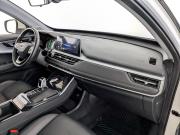 Chery Tiggo 7 Pro I Москва  - изображение 40