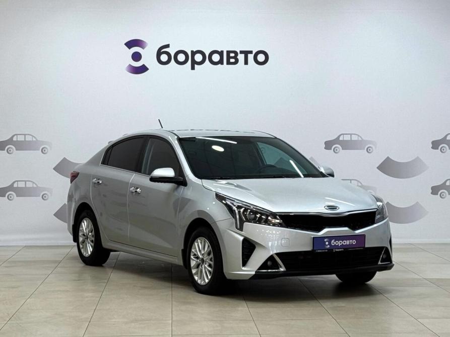 Solaris KRS Ставрополь  - изображение 3