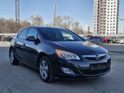 Opel Astra J Нижний Новгород  - изображение 19