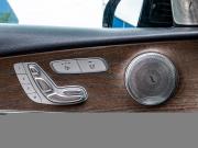 Mercedes-Benz E-Класс V (W213 S213 C238) Краснодар  - изображение 39