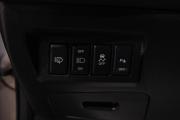 Nissan X-Trail II Рестайлинг Новокузнецк  - изображение 74