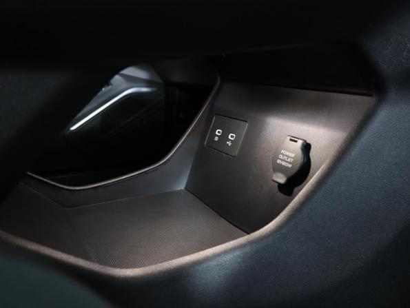 Geely Monjaro I с пробегом 2024 года, цена 3 893 000 рублей, 7000 км, внедорожник, Автокод Объявления