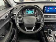 Chery Tiggo 7 Pro I Таганрог  - изображение 48