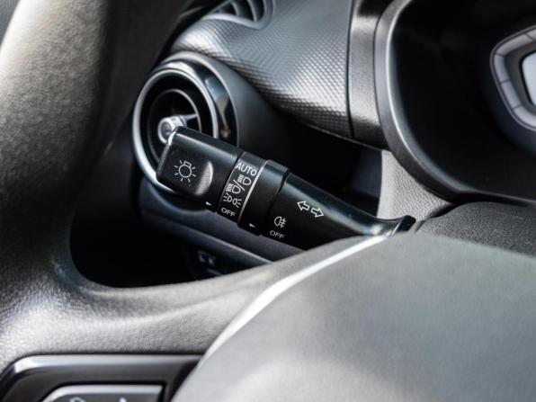 Changan Alsvin с пробегом 2023 года, цена 950 000 рублей, 70575 км, седан, Автокод Объявления