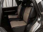 Suzuki Grand Vitara II Рестайлинг Москва  - изображение 28