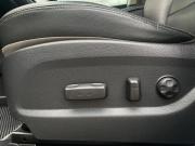 Hyundai Santa Fe III Рестайлинг Тюмень  - изображение 55