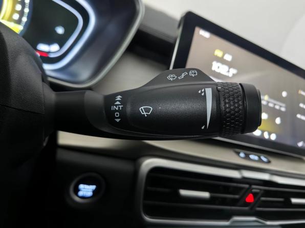 Geely Coolray I с пробегом 2024 года, цена 1 755 000 рублей, 67497 км, внедорожник, Автокод Объявления