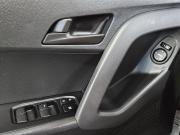 Hyundai Creta I Вологда  - изображение 34