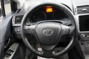 Toyota Avensis III Омск  - изображение 38