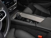 Volvo V90 Cross Country I Рестайлинг Москва  - изображение 45