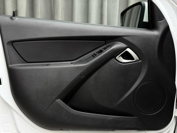 Lada (ВАЗ) Granta I Рестайлинг с пробегом 2024 года, цена 849 000 рублей, 43487 км, седан, Автокод Объявления