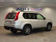 Nissan X-Trail II Рестайлинг Иваново  - изображение 44
