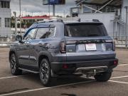 Haval Dargo I Москва  - изображение 26