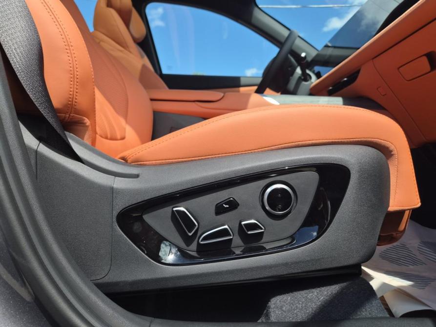 Changan CS75 Plus IV Саратов  - изображение 41