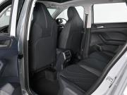 Volkswagen Tharu XR Ростов-на-Дону  - изображение 33