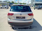 Volkswagen Tiguan II Тула  - изображение 20