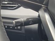 BAIC X7 I Санкт-Петербург  - изображение 43