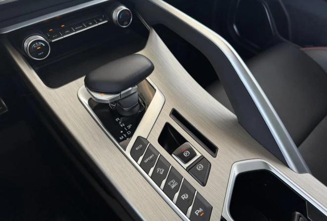 Geely Coolray I с пробегом 2023 года, цена 1 675 000 рублей, 68921 км, внедорожник, Автокод Объявления