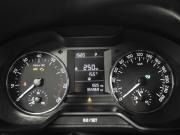 Skoda Octavia III (A7) Казань  - изображение 26
