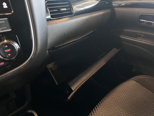 Mitsubishi Outlander III Рестайлинг 3 с пробегом 2019 года, цена 2 499 000 рублей, 67624 км, внедорожник, Автокод Объявления