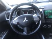 Mitsubishi Outlander II Брянск  - изображение 27