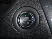 Ford Explorer V Рестайлинг Старый Оскол  - изображение 41