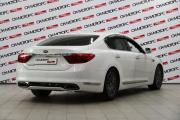 Kia Quoris I Сургут  - изображение 44
