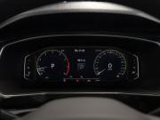 Volkswagen Tharu XR Москва  - изображение 41