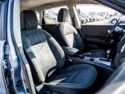 Nissan Qashqai I Рестайлинг Ростов-на-Дону  - изображение 46