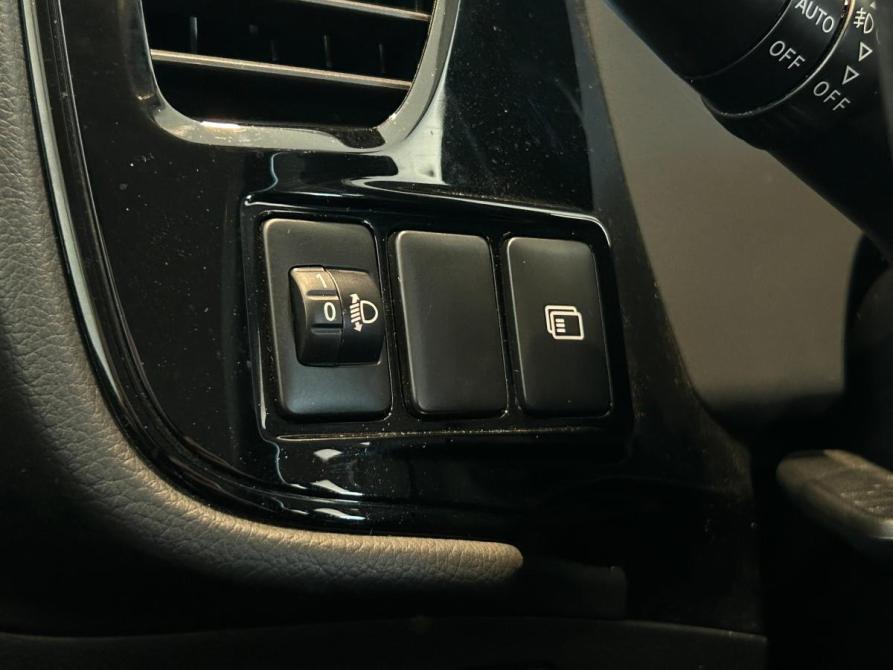 Mitsubishi Outlander III Рестайлинг 3 Волгоград  - изображение 18
