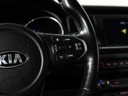 Kia Carnival III Санкт-Петербург  - изображение 43