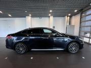 Kia Optima IV Рестайлинг Чебоксары  - изображение 40