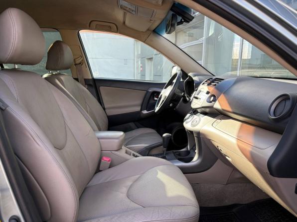 Toyota RAV4 III (XA30) с пробегом 2006 года, цена 895 000 рублей, 298000 км, внедорожник, Автокод Объявления