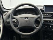Lada (ВАЗ) Niva Travel I Волжский  - изображение 38