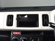 Suzuki Alto VIII (HA36) Кемерово  - изображение 31