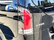 Mercedes-Benz V-Класс III (W447) Рестайлинг 2 Пермь  - изображение 48
