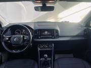 Skoda Karoq I Оренбург  - изображение 32