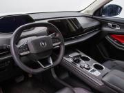 Changan CS55 Plus II Москва  - изображение 30