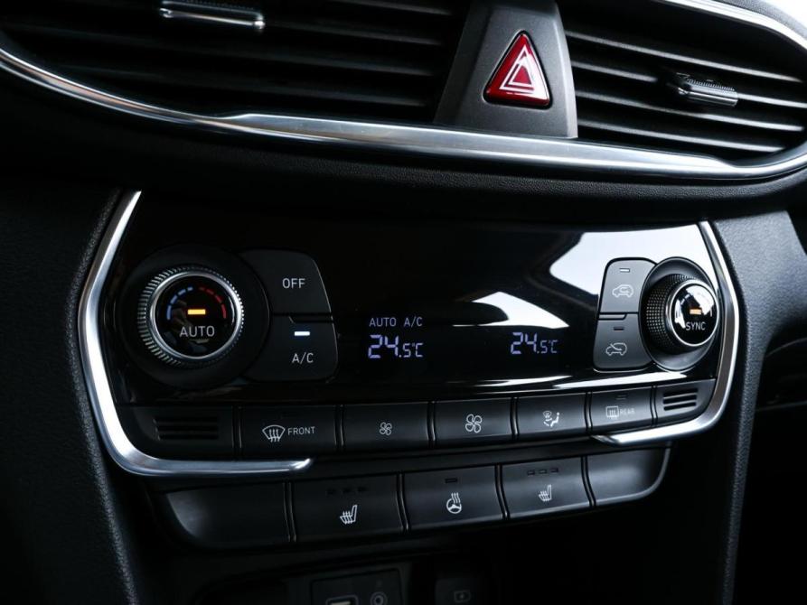 Hyundai Santa Fe IV Волгоград  - изображение 18