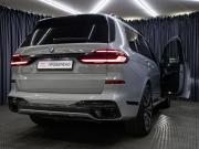 BMW X7 I (G07) Рестайлинг Москва  - изображение 62
