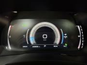 Haval F7 I Тверь  - изображение 56
