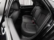 Kia K5 III Москва  - изображение 42