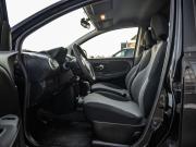 Nissan Note I Рестайлинг Волгоград  - изображение 56