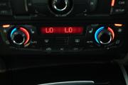 Audi A4 IV (B8) Омск  - изображение 34
