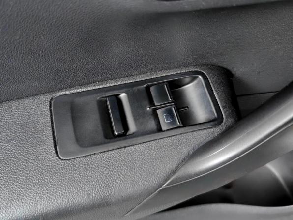 Volkswagen Polo V Рестайлинг с пробегом 2019 года, цена 875 000 рублей, 160052 км, седан, Автокод Объявления